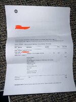 IMG_4535.jpeg