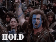 1780455691807.gif