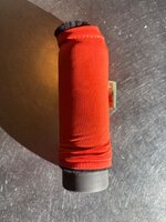 IMG_2444.jpeg
