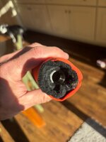 IMG_2445.jpeg