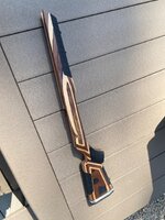 IMG_0681.jpeg