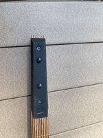 IMG_0679.jpeg