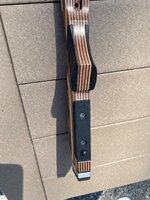 IMG_0678.jpeg