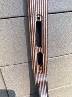 IMG_0676.jpeg