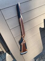 IMG_0675.jpeg