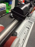 IMG_0064.jpeg