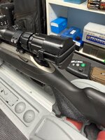IMG_0062.jpeg