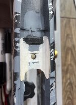 IMG_8281.jpeg