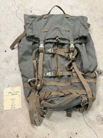 Unknown-5.jpg
