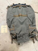 Unknown-4.jpg