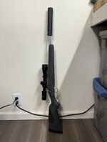 IMG_2057.jpeg