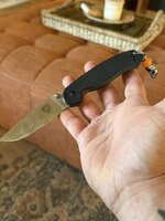 IMG_0730.jpeg