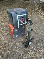 IMG_4101.jpeg