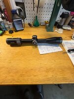 IMG_6574.jpeg