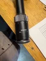IMG_6572.jpeg
