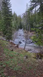 IMG_20260524_162842_642.webp