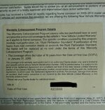 IMG_6474.jpeg