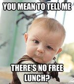 IMG_4682.jpeg
