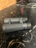IMG_1211.jpeg