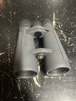 IMG_1209.jpeg