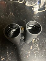 IMG_1210.jpeg