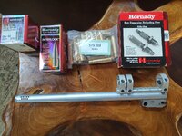 IMG_20260603_094720396.jpg