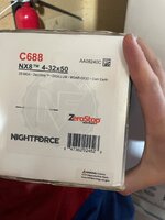 IMG_7477.jpeg