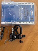 IMG_0429.jpeg