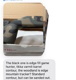 IMG_7814.jpeg