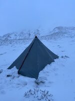 IMG_3412.jpeg