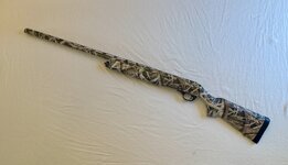 IMG_5605.jpeg