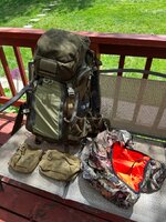 IMG_7617.jpeg