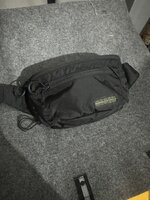 IMG_7582.jpeg