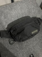 IMG_7583.jpeg