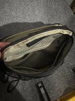 IMG_7585.jpeg