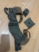 IMG_7590.jpeg
