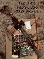 IMG_1121.jpeg