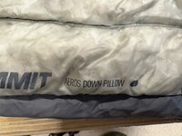 IMG_2479.jpeg