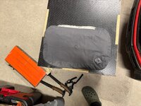 IMG_2480.jpeg