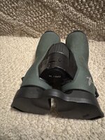 IMG_7977.jpeg