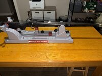 IMG_6601.jpeg