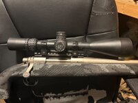 IMG_3003.jpeg