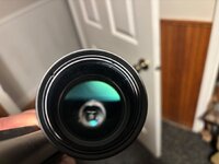 IMG_3007.jpeg