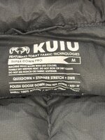 IMG_3754.jpeg