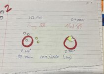 IMG_5472.jpeg