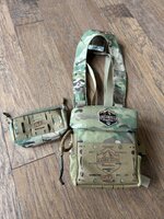 IMG_6333.jpeg