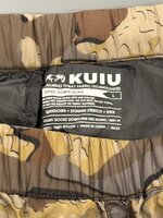 IMG_3756.jpeg