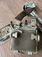 IMG_6334.jpeg