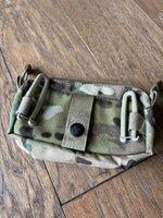 IMG_6335.jpeg