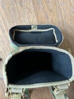 IMG_6337.jpeg
